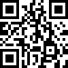 https://sedayebourse.ir/x5Rq8