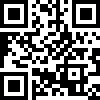 https://sedayebourse.ir/x6D8z