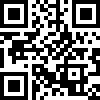 https://sedayebourse.ir/x6Ffz