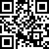 https://sedayebourse.ir/x6GkG