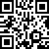 https://sedayebourse.ir/x6rfH