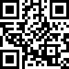 https://sedayebourse.ir/x6Dn4