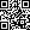 https://sedayebourse.ir/x6HH8