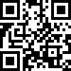 https://sedayebourse.ir/x5QKz
