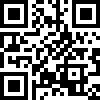 https://sedayebourse.ir/x6KQ6