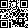https://sedayebourse.ir/x6wHX