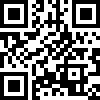 https://sedayebourse.ir/x6HQr
