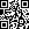 https://sedayebourse.ir/x5TQh