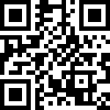 https://sedayebourse.ir/x6wmQ