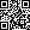 https://sedayebourse.ir/x6ycy