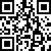 https://sedayebourse.ir/x5G3p