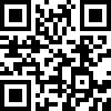 https://sedayebourse.ir/x5wLy