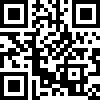 https://sedayebourse.ir/x6BpC