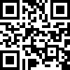 https://sedayebourse.ir/x6D3Q
