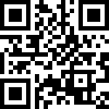 https://sedayebourse.ir/x6ztR