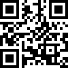 https://sedayebourse.ir/x5wD5