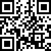 https://sedayebourse.ir/x6DT8