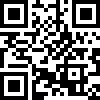https://sedayebourse.ir/x6ydJ