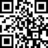 https://sedayebourse.ir/x6zD6