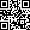 https://sedayebourse.ir/x6Bmx