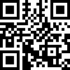 https://sedayebourse.ir/x6xTD