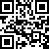 https://sedayebourse.ir/x5Nhk