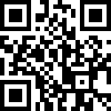 https://sedayebourse.ir/x6zFZ