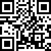 https://sedayebourse.ir/x6y63