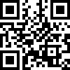 https://sedayebourse.ir/x6qT8