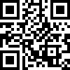 https://sedayebourse.ir/x6vNy