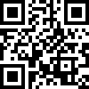 https://sedayebourse.ir/x6D23