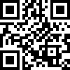 https://sedayebourse.ir/x6Jzp