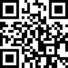 https://sedayebourse.ir/x6mGY