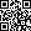 https://sedayebourse.ir/x6DcR