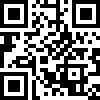 https://sedayebourse.ir/x6GNn