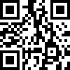 https://sedayebourse.ir/x6rbn