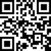 https://sedayebourse.ir/x6DJK