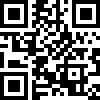https://sedayebourse.ir/x6n7Q