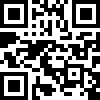 https://sedayebourse.ir/x5RfT
