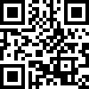 https://sedayebourse.ir/x6xQ7
