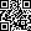 https://sedayebourse.ir/x6rc8