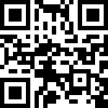 https://sedayebourse.ir/x6ftb