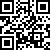 https://sedayebourse.ir/x6BLg