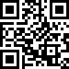 https://sedayebourse.ir/x6Fcm