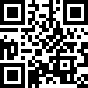 https://sedayebourse.ir/x63DX