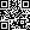 https://sedayebourse.ir/x6z6Q