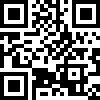 https://sedayebourse.ir/x6zby