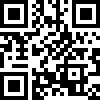 https://sedayebourse.ir/x6KQv