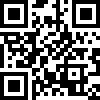 https://sedayebourse.ir/x6KWJ
