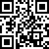 https://sedayebourse.ir/x6sYh